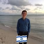 Elias Friedman - @elias.friedman.1 - Instagram