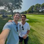 Elias Friedman - @elias_friedmann - Instagram