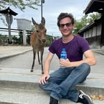 Elias Friedman - @eliashfriedman - Instagram
