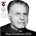 Elias Friedman OCD - memorial page - Facebook