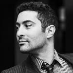 Elias Weiss Friedman. - @thedo_gist1 - Instagram