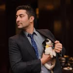 Elias Weiss Friedman - @eliaswf - Instagram