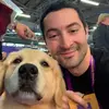 Elias Weiss Friedman - @eliaswf - TikTok