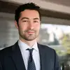 Elias Weiss Friedman - @eliasweissfriedmandogist - TikTok