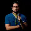 dr.luiseliasgil - @dr.luiseliasgil - TikTok