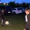🤷‍♂️🤷‍♂️ - @elias.gil_ - TikTok