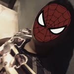 Elias Aparicio Gil - @eliasgil35 - Instagram