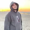 Elias - @elias_gil67 - TikTok
