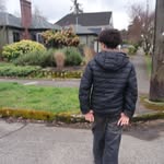 Elias - @elias_gil6 - Instagram