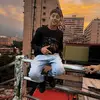 elias - @eliasgil15 - TikTok