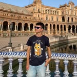 Elías - @eliasgil_04 - Instagram