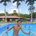 Elias Gil - Facebook