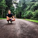 Elias Gil - @eliassg95 - Instagram