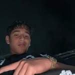 Elias Gil - @elias.gil.7121 - Instagram