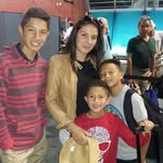 Elias Gil - @elias_gil1024 - Instagram