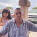 Elias Gil - Facebook