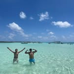Elias Gil - @eliastgil - Instagram