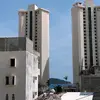 Elias Gil - @elias.gil2 - TikTok