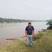 Elias Gil - Facebook