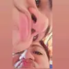 Elias Gil - @eliasgil - TikTok