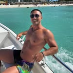 Elias Gil - @eliaasgil - Instagram