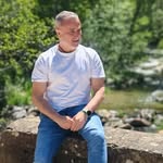 Elias Gil - @elias16270 - Instagram