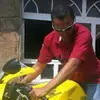 Elias Gil - @elias.gil54 - TikTok