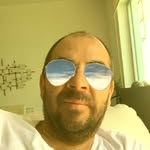Elias Gil - @elias_gil - Instagram