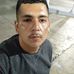 Elias Gil - Facebook