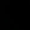 Elias gil - @eduardolinares6305 - TikTok