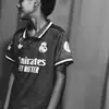 Elias Gil - @elias_gil7 - TikTok