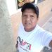 Elias Gil - Facebook