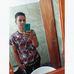 Elias Gil - Facebook