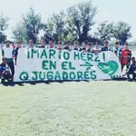 Elias Gil - @eliasbautist - Instagram