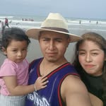 Elīas Gīl - @roonaldo_vazquez - Instagram