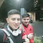 Elias Gil - @elias.gil.9461 - Instagram