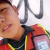 Elias Gil - Facebook