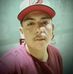Elias Gil - Facebook