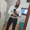 Elias Gil - @eliasgil0 - TikTok