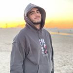 Elias gil🇵🇹 - @elias67_off - Instagram
