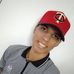 Elias Gil - Facebook