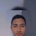 Elias Gil - Facebook