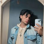 Elias Gil - @elias_gil_ - Instagram