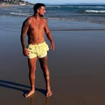 Elias Gil Gallego - @_elias93 - Instagram