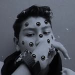 Elias Gil Hernández - @stelias_0 - Instagram
