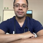 Elias Gil Loaeza - @eliasgilloaeza4 - Instagram