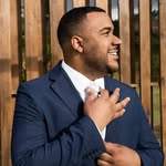 Elias Gil Nobre - @eliasgilnobre - Instagram