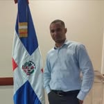 Elias Gil Rosario - @eliasgilrosario - Instagram