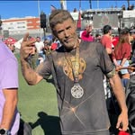 Elías Gil Santiago - @eliasgilsantiago - Instagram