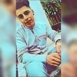 Elias Gildardo - @elias.gildardo.5 - Instagram
